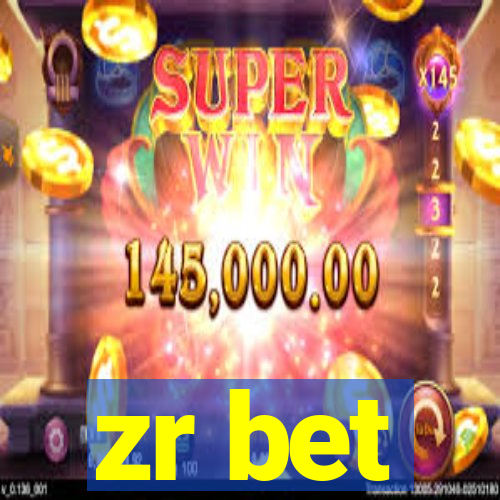 zr bet